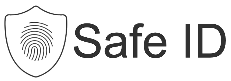 Safe ID - Comparte tu DNI de Forma Segura - Datos Argentinos